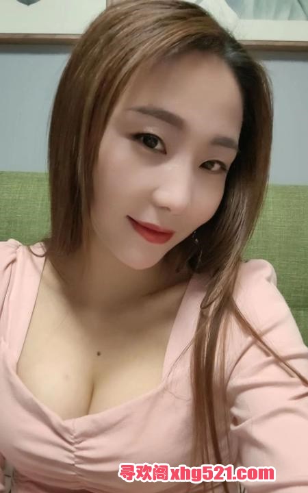 0b9e3614-b7ed-444c-9123-ca93ff5576c2.jpg