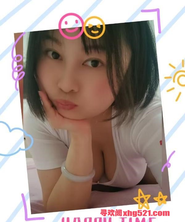 f76fda57-10cf-4a7c-9cc1-855e2554e0d9.jpg