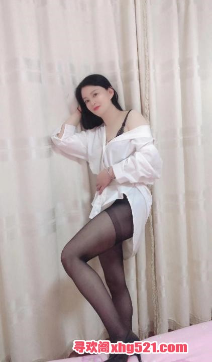 f31bb7a4-a577-4682-aaea-4d297de500f6.jpg