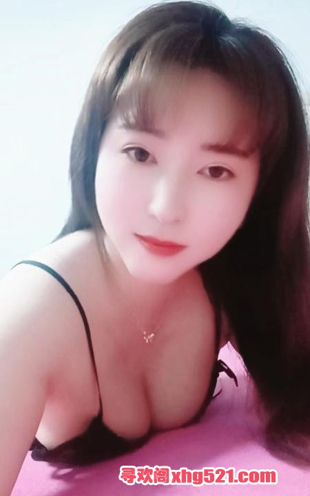8917c4b7-ed32-4ccb-a15b-fd500bf78fe3.jpg
