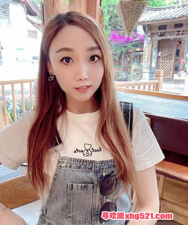 b21549ae-7d19-4d56-9b4b-42d6b52be90c.jpg