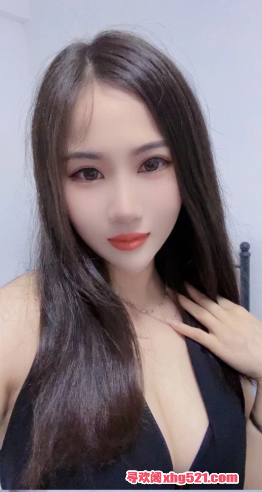 031337ziu39huulluuw735.jpg