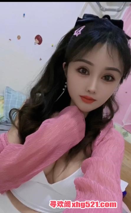 c940c8ae-0ccb-4dc8-800f-a964914fb3fa.jpg