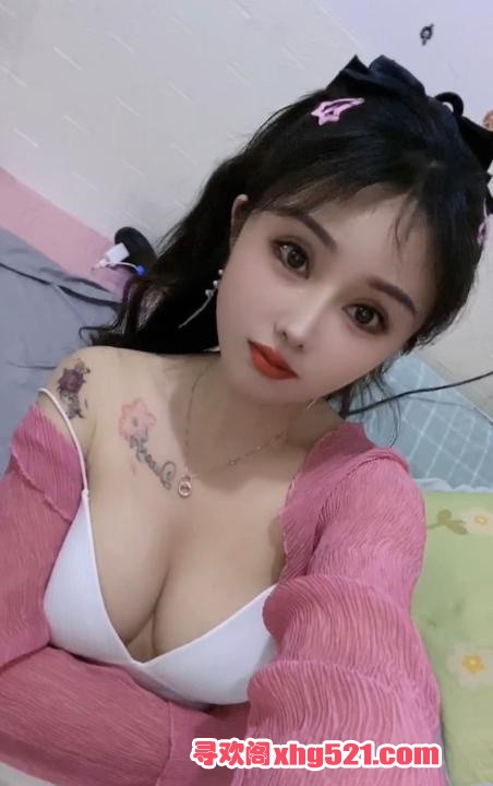 bb31edaf-c9db-496c-adb9-c556139da188.jpg