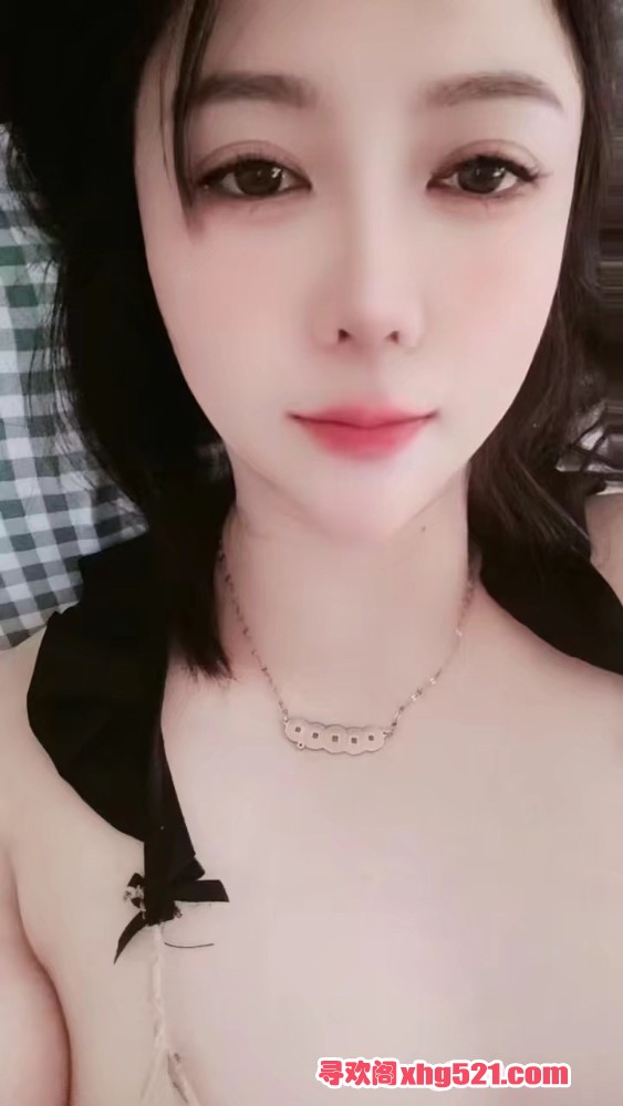 170519nzum3cupk7upk2as.jpeg