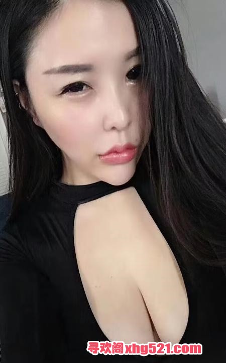 a8a4c569-83a4-4878-aac7-fafc991c5126.jpg