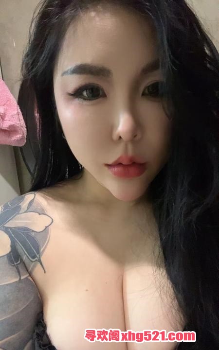 e5e88de4-2b2f-496b-8a47-9d572eb68ea7.jpg