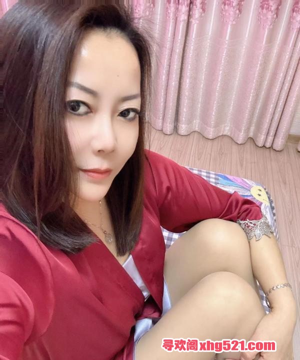 70fb241f-fab2-478e-9fa7-5a6fe7ea682b.jpg