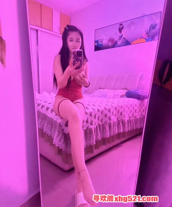 e4b70a7a-2e4a-4bd0-ab68-3a78f0117de0.jpg