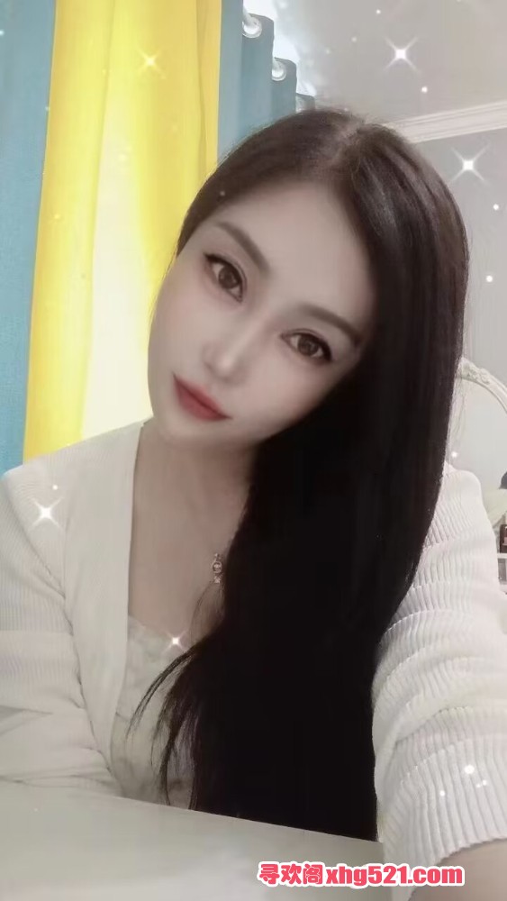143537n0qvfqepzj0vj8la.jpg