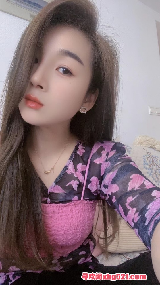 174131opkrw9ymt2mddmd2.jpg