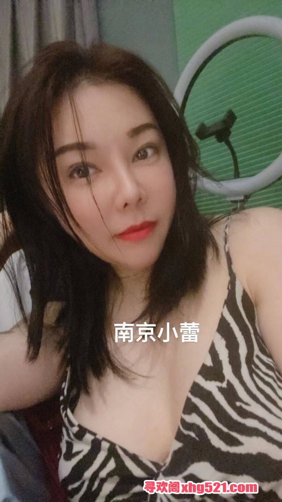 122904t4znq44fn4onqg4g.jpg