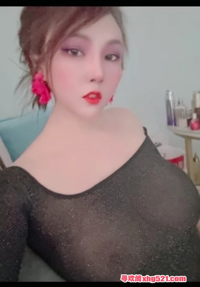 182511eofqqoi1ao5oopz4.jpg