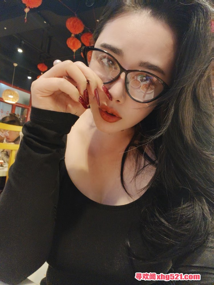 184655ljs8ri0ig6aqy8gh.jpg