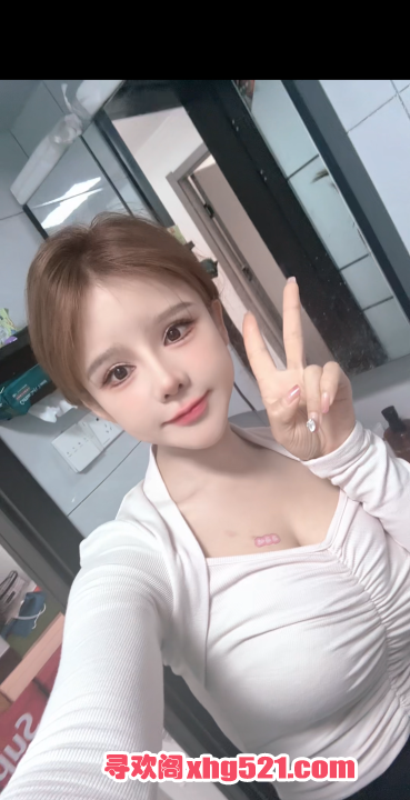 774f7288-689c-4a73-aaad-320b633f84ed.png