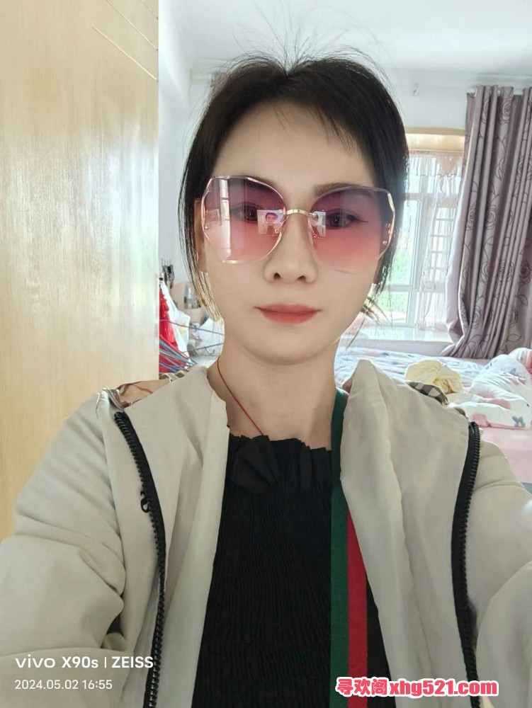 160215llqbqgyzqjg6qiii.jpg