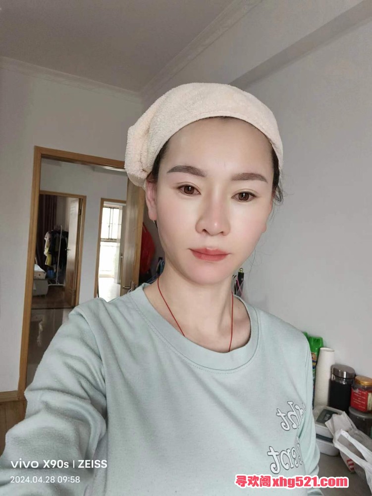 160215boha0f46uwcwefwo.jpg