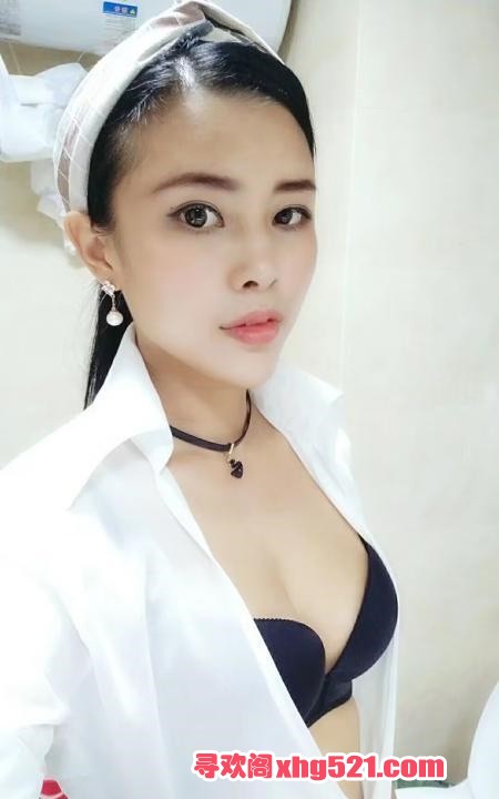 ddb3a44a-2e05-4429-bd54-b85bb67c418f.jpg