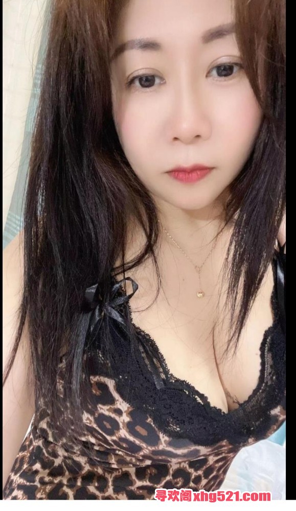 182433j9dxxzzs3p4itqmi.jpg