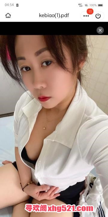 8bd276b9-bc63-40b5-a3ba-f0d07e9fb829.jpg