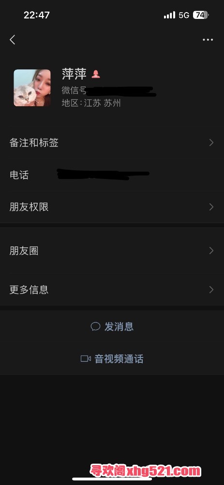 000456qkfee7icm41e9mmo.jpeg