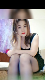 47010ed8-601e-488b-8cdc-6b293999daa9.png