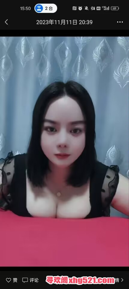 165727yhhigogjs1hhssgk.jpg