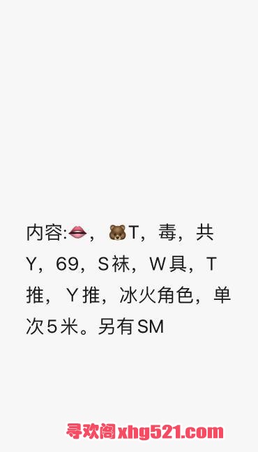 4df9a60a-3ac1-451c-a7a3-ac7d666ff36f.jpg