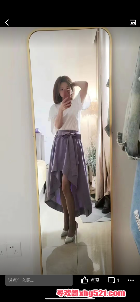 191214np86noyrwxwc6nkb.png