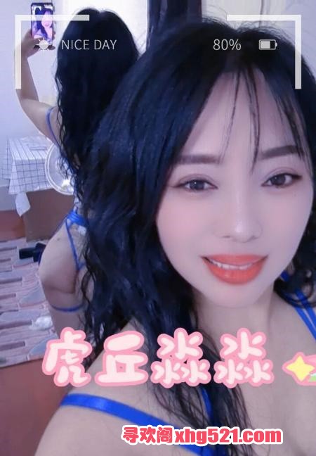 38ff7f25-1263-4a7c-a0a8-184897b38b69.jpg