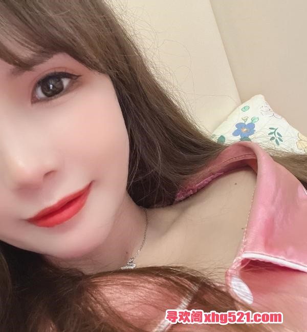 dc04a85b-39f5-466a-9a13-cba853bdd34a.jpg