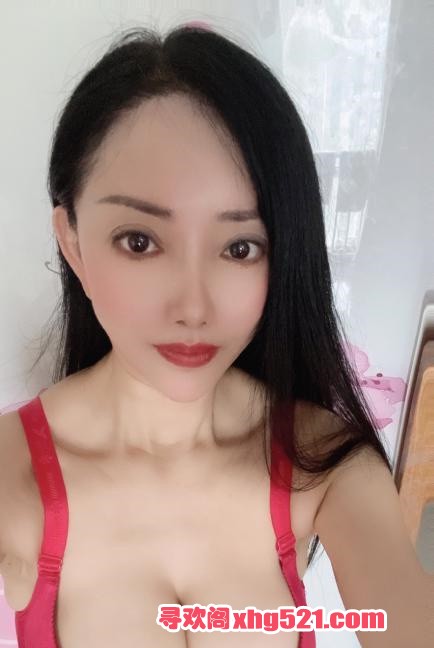 7be32b98-64b7-4c2b-924e-21b197325554.jpg