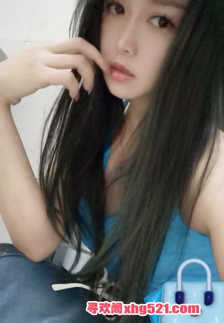49ef872e-122c-4311-a3a4-94b2ed97d023.jpg