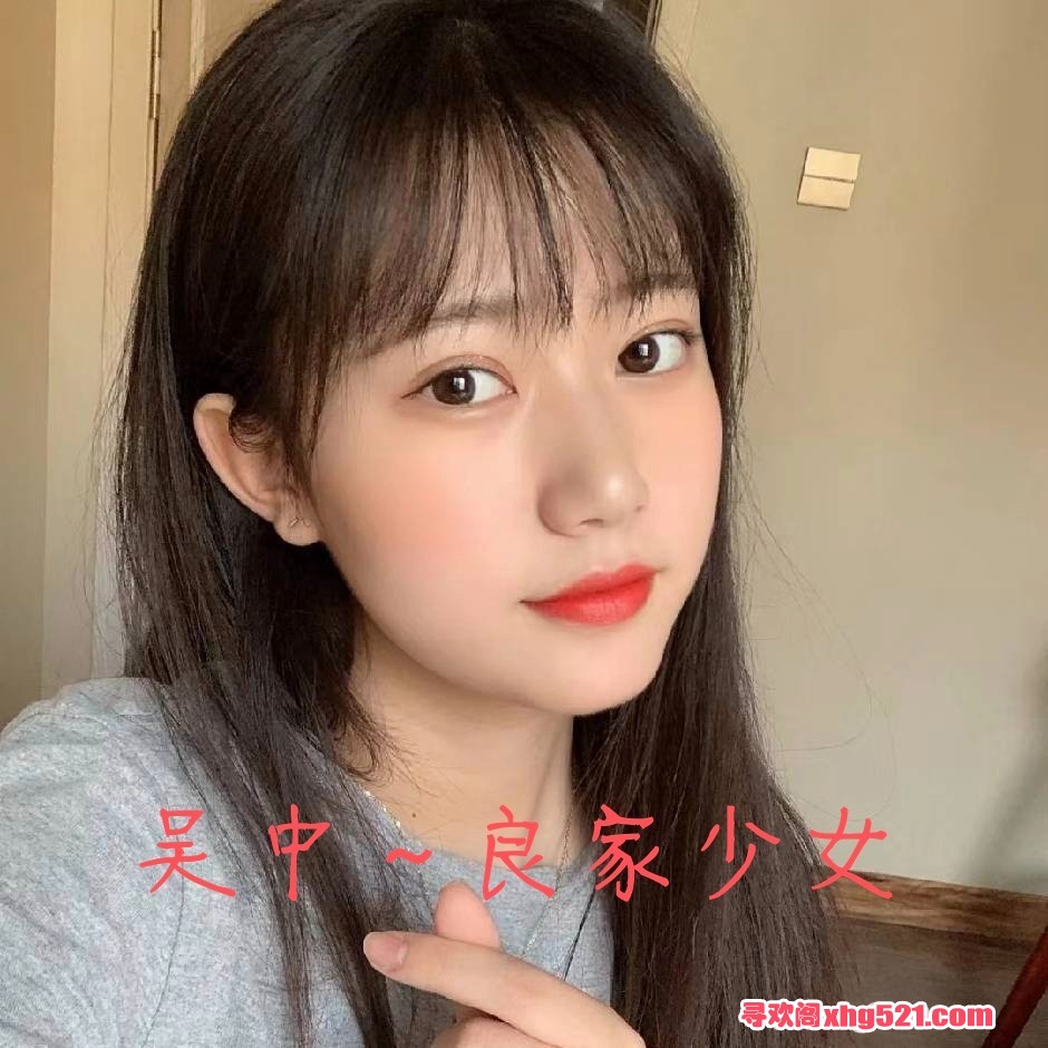 204951aa08c90d08ppc0pi.jpg