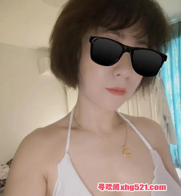 4e31a40d-95cc-4b1a-bde5-9ea36395029b.jpg