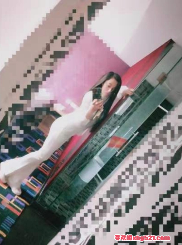 105814xpnyy6lwnh6tn8wy.jpg