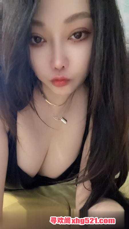 003354pvcc6dyt2itao62t.jpg