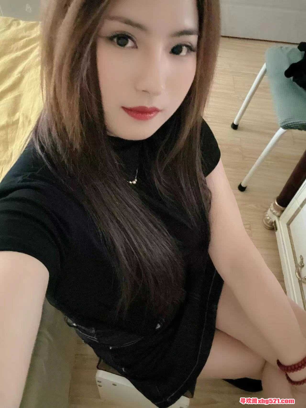 112025wteykkazj3pkjpfj.jpg