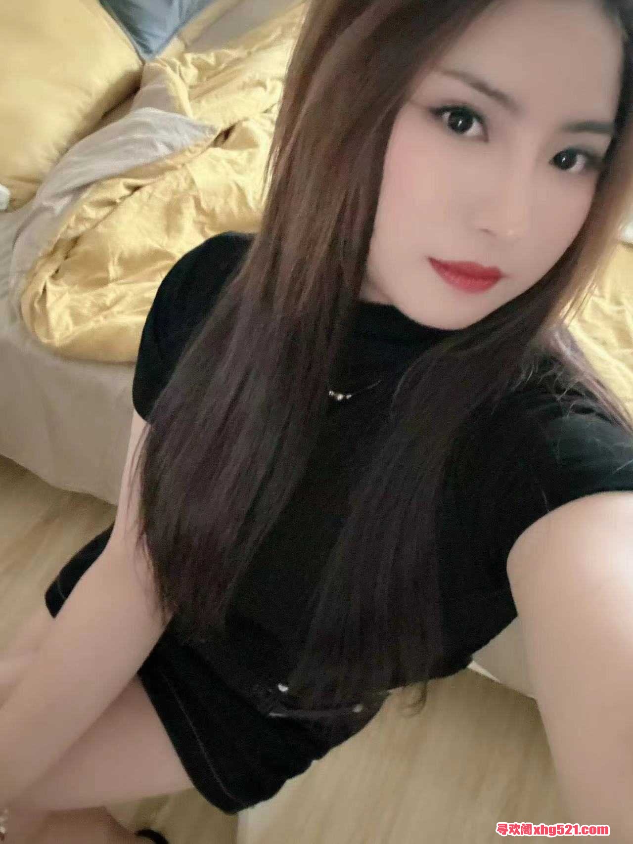 112028wjizbnkinkn9uuma.jpg