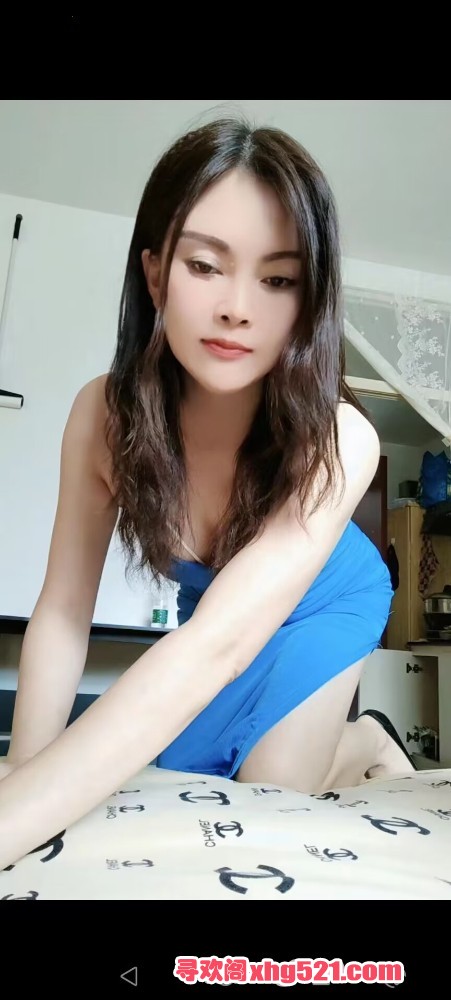 103445zdpzdwupdup2zupp.jpg