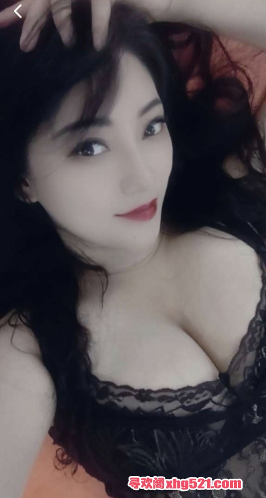 105806asqcre0wqwd8eqcy.jpg