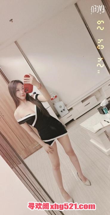 9e22c141-5563-4f44-ae3d-e33bcd3619fb.jpg
