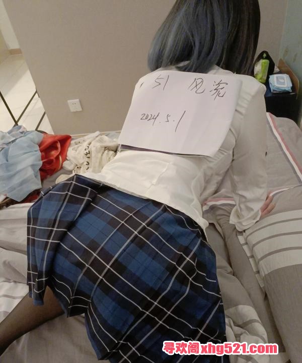 0eed08dd-ca98-43f2-bae9-f6ec8744c43d.jpg