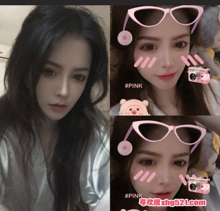 8be23040-1c24-4a9e-93f7-a9c8ccf3f9a9.jpg