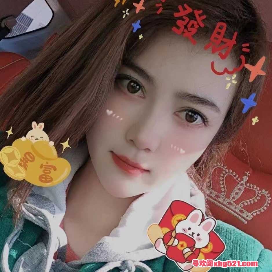 131217chmm3h2v398us48g.jpg