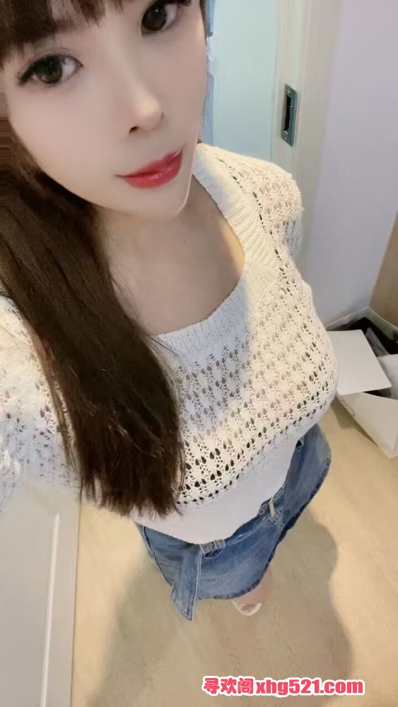220218ece4piq70qmx8ke0.jpeg