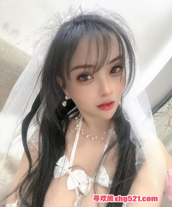 45a5d2a7-da9a-4aab-af6f-7e1d3869a922.jpg