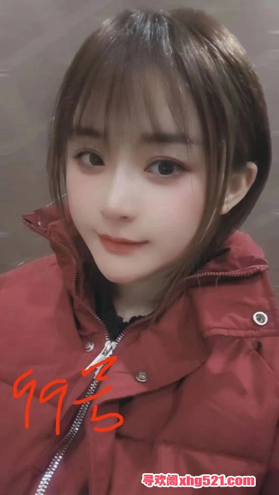190523kq7qxchgdlzdl1mh.jpeg