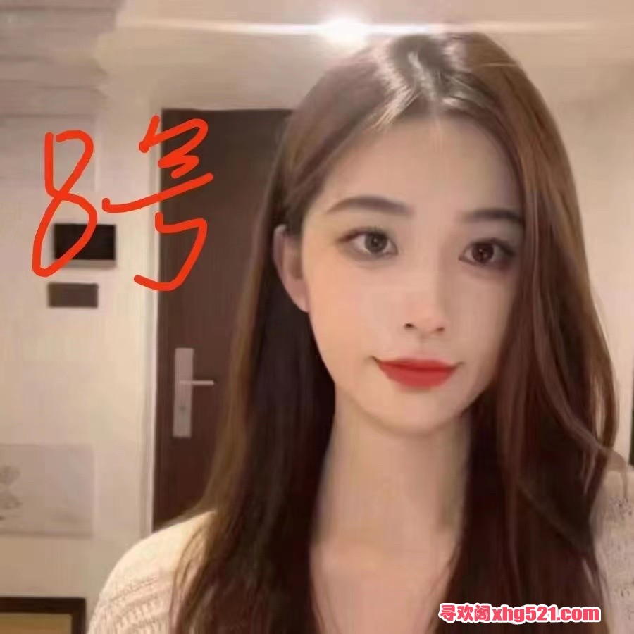 190524edas3g9yhx707z92.jpeg