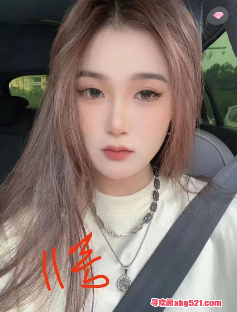 190524dzqodoabqa2ppeab.jpeg